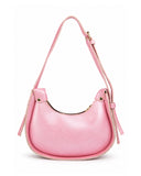 Women's Shoulder Bag