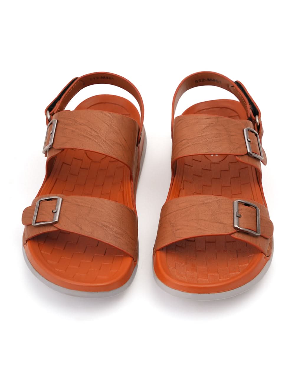 Men’s Sandal, Men's Sandals, Chase Value, Chase Value