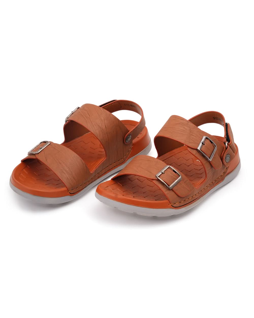 Men’s Sandal, Men's Sandals, Chase Value, Chase Value