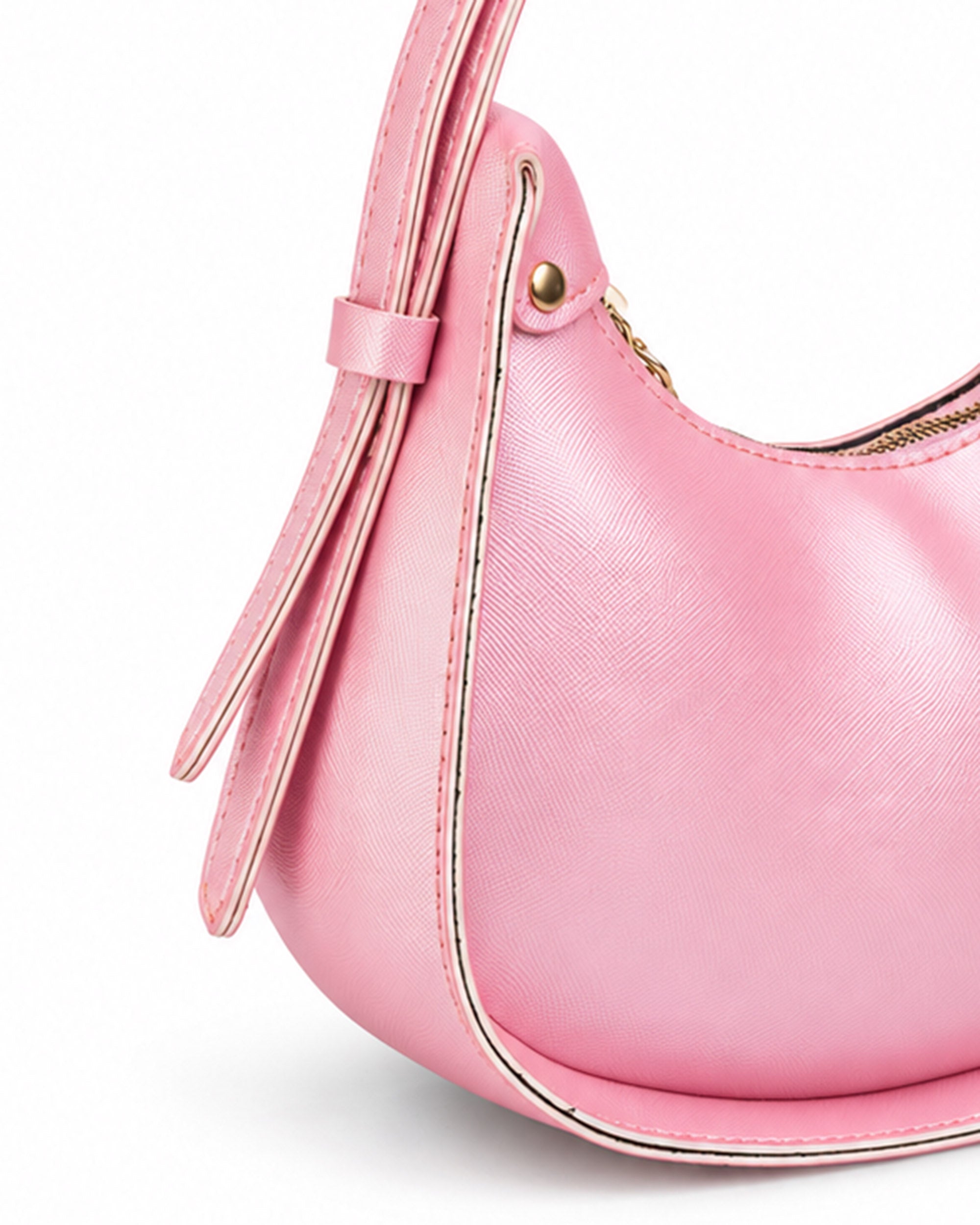 Women's Shoulder Bag