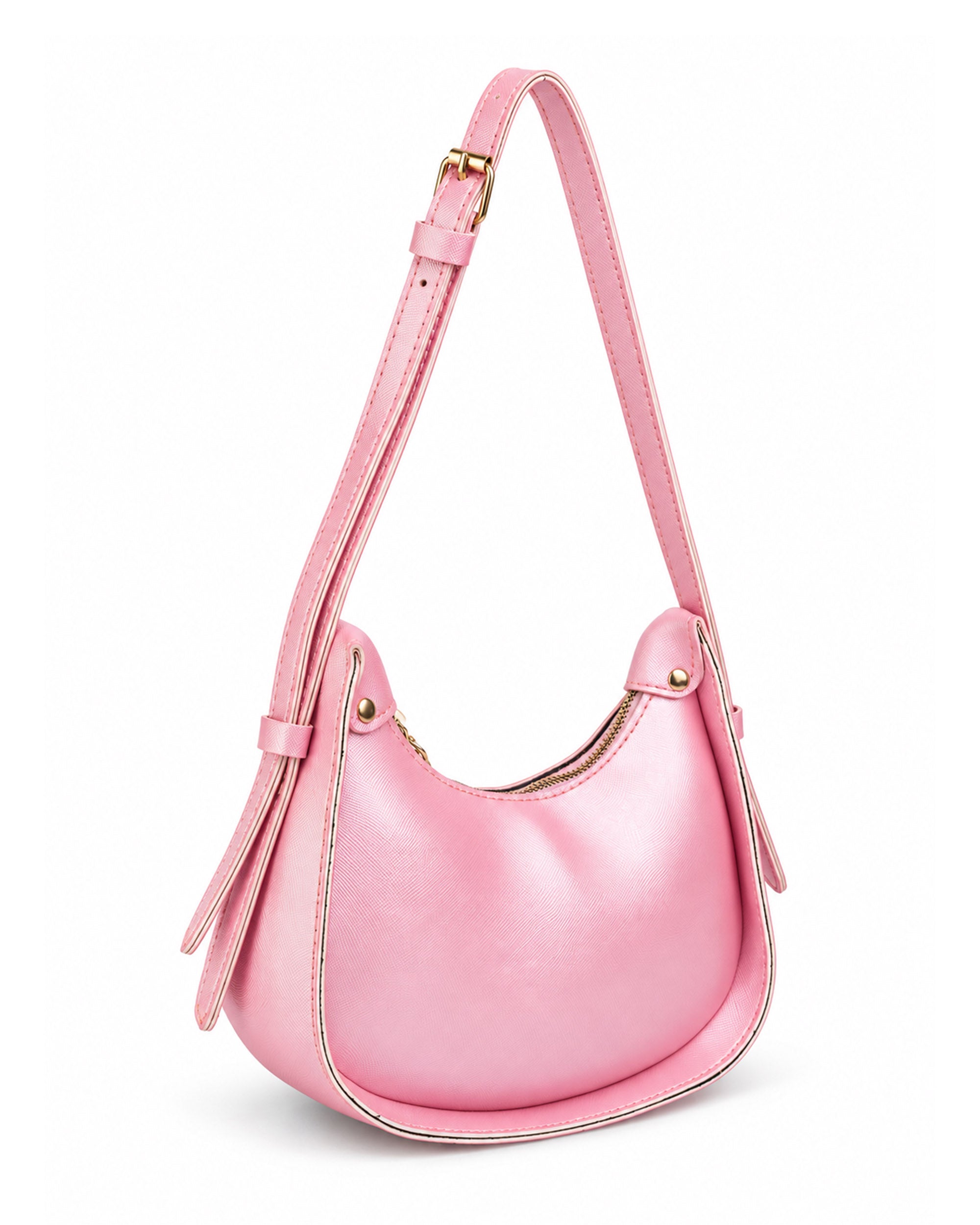 Women's Shoulder Bag