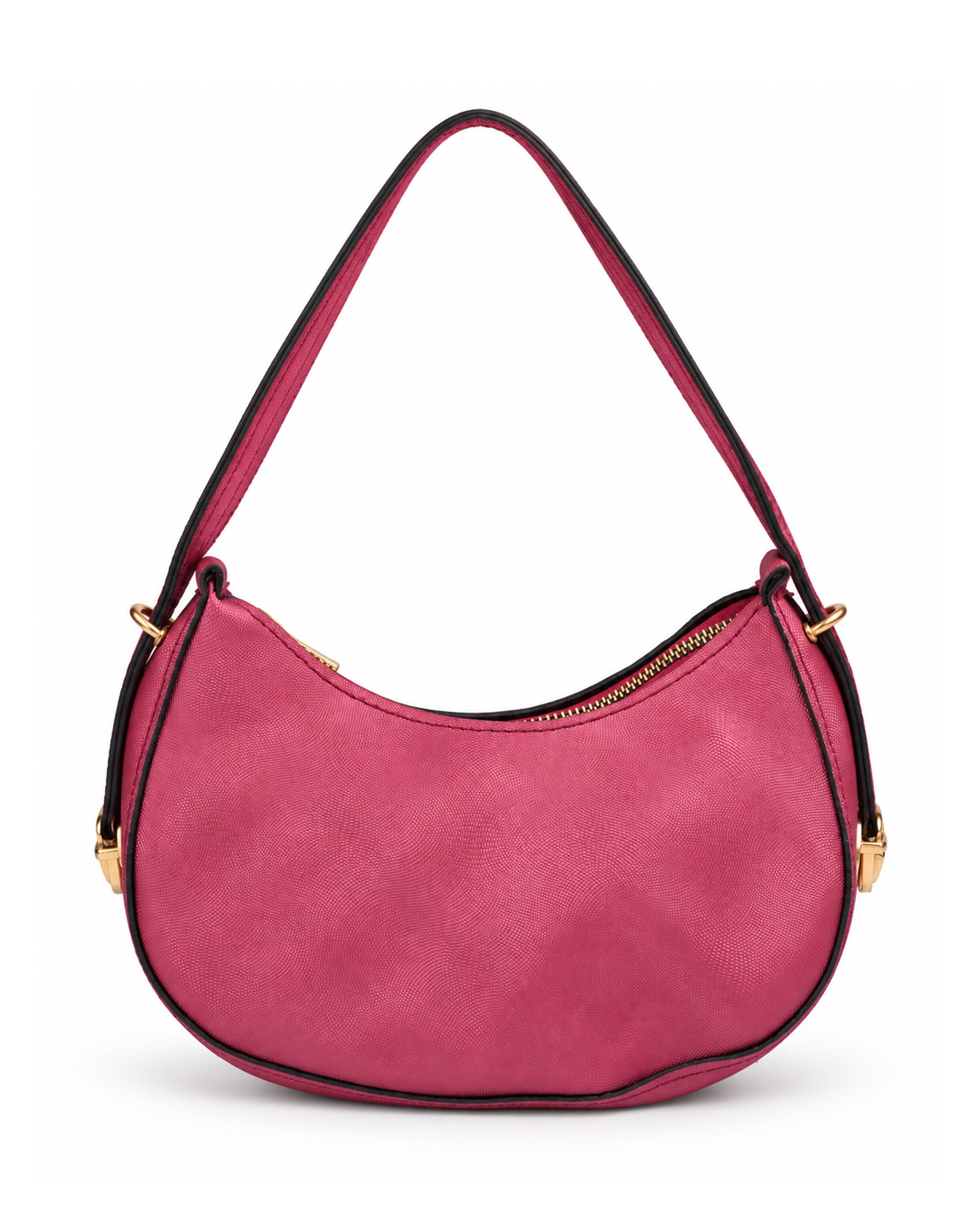 Women's Shoulder Bag