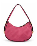 Women's Shoulder Bag