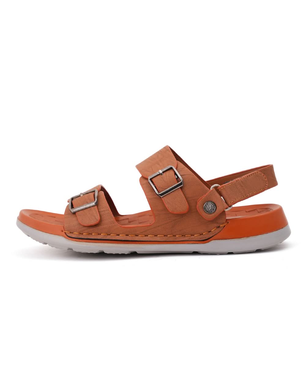 Men’s Sandal, Men's Sandals, Chase Value, Chase Value