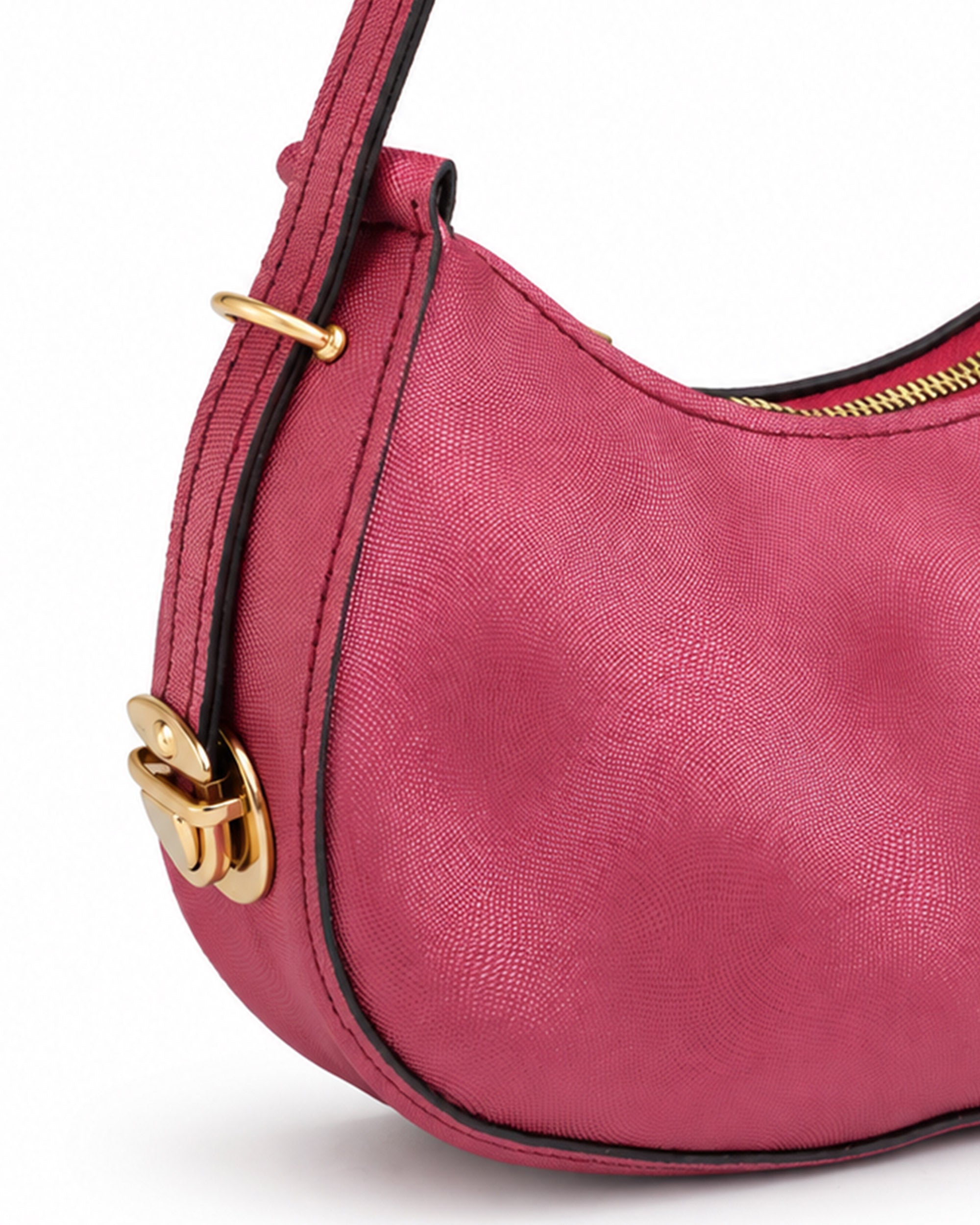Women's Shoulder Bag