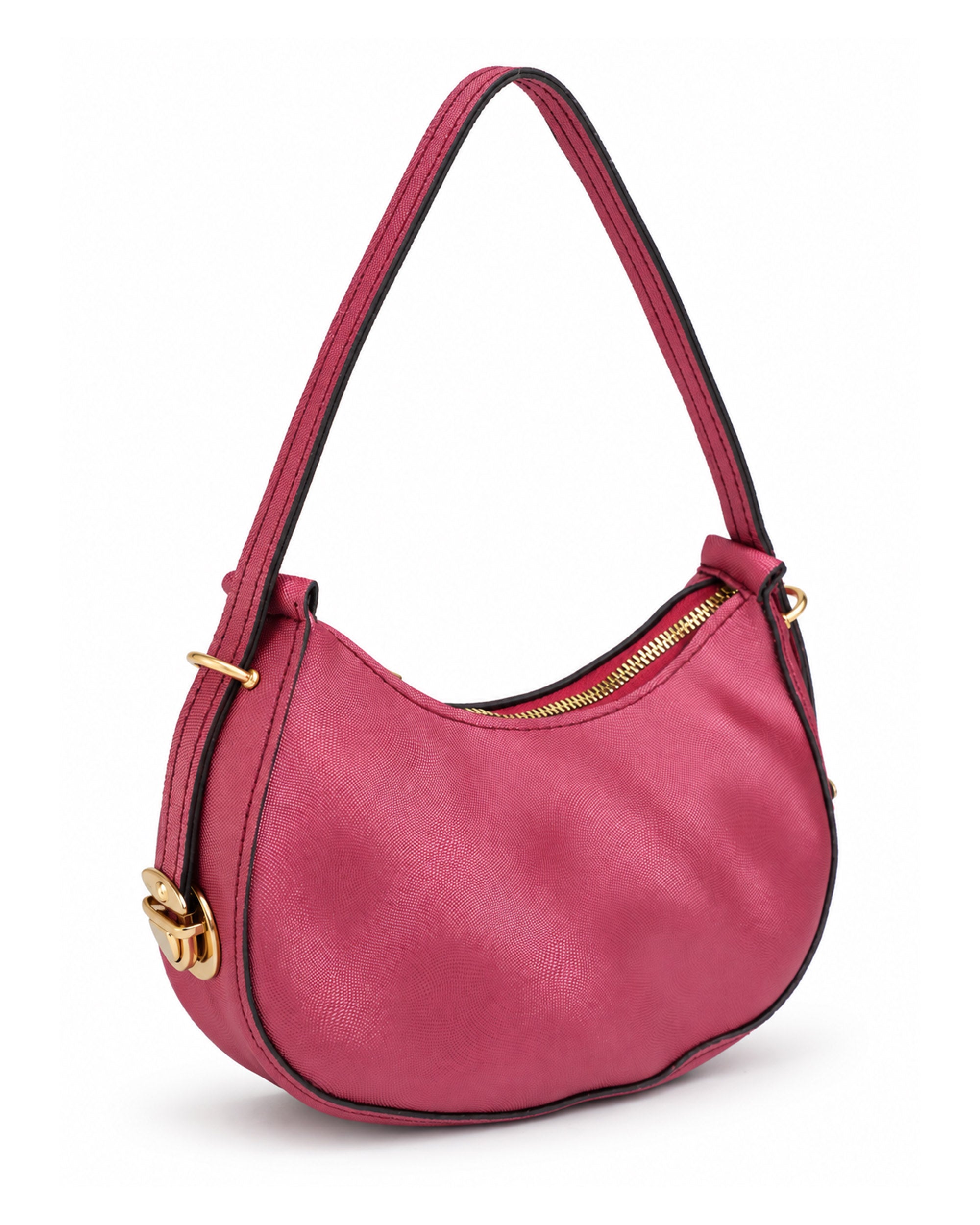 Women's Shoulder Bag