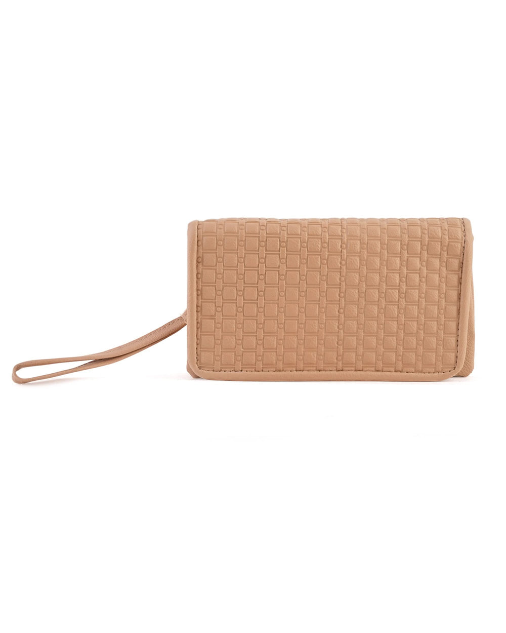 Women’s Wallet, Women Wallets, Chase Value, Chase Value