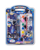 Stationery set, Stationery Supplies, Chase Value, Chase Value