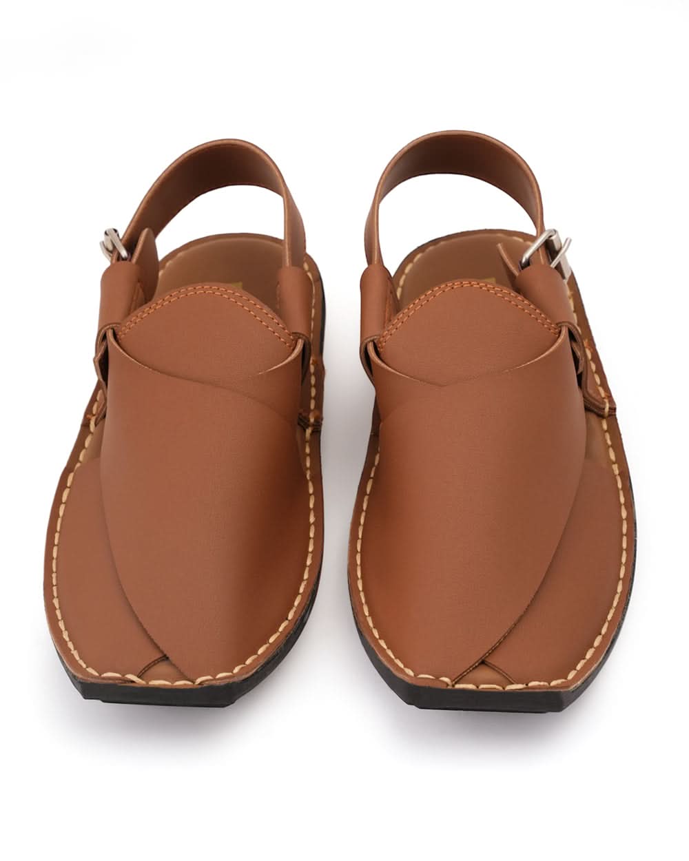 Men’s Peshawari, Men's Sandals, Chase Value, Chase Value