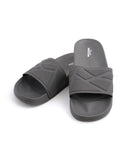 Valuable Men's Slider, Men's Slippers, Chase Value, Chase Value