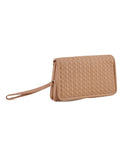 Women’s Wallet, Women Wallets, Chase Value, Chase Value