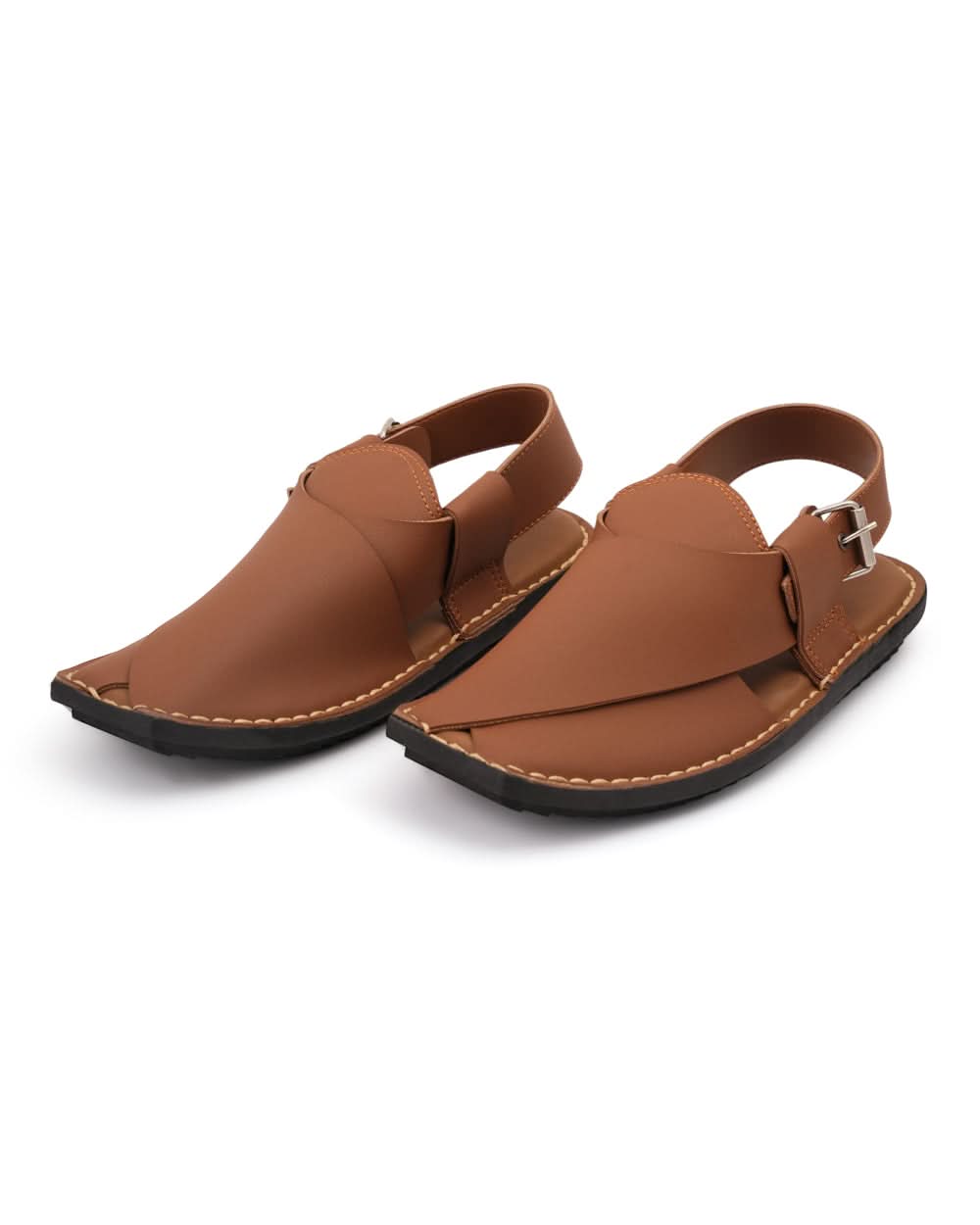 Men’s Peshawari, Men's Sandals, Chase Value, Chase Value