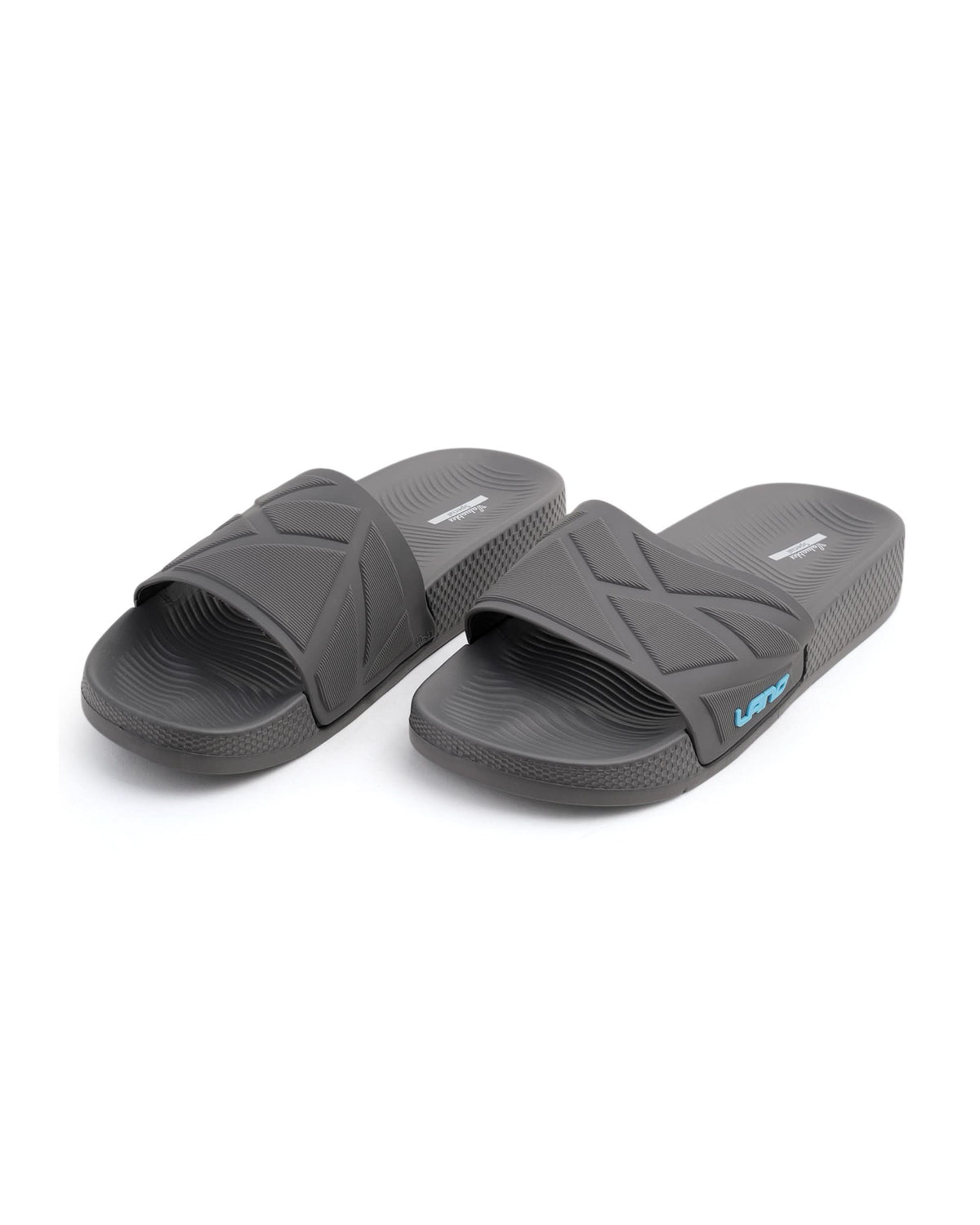 Valuable Men's Slider, Men's Slippers, Chase Value, Chase Value