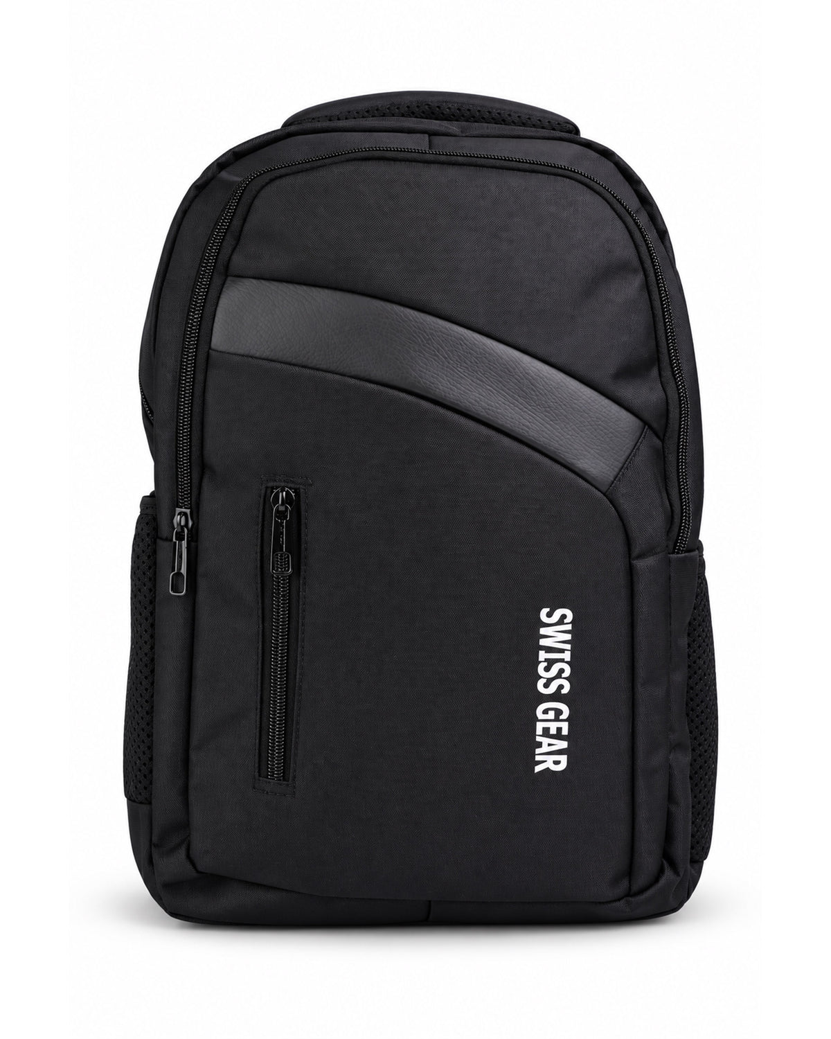 College Backpack 17"