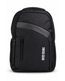 College Backpack 17"
