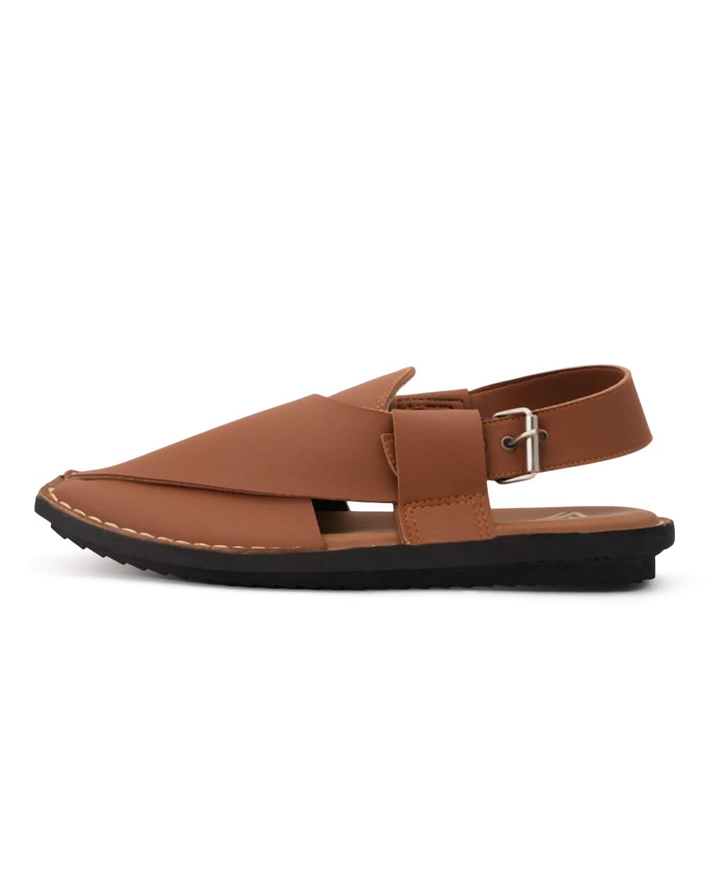 Men’s Peshawari, Men's Sandals, Chase Value, Chase Value