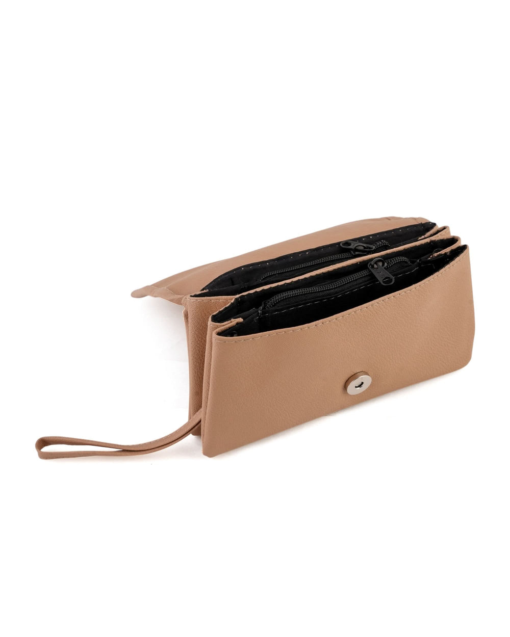 Women’s Wallet, Women Wallets, Chase Value, Chase Value