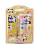 Stationery set, Stationery Supplies, Chase Value, Chase Value