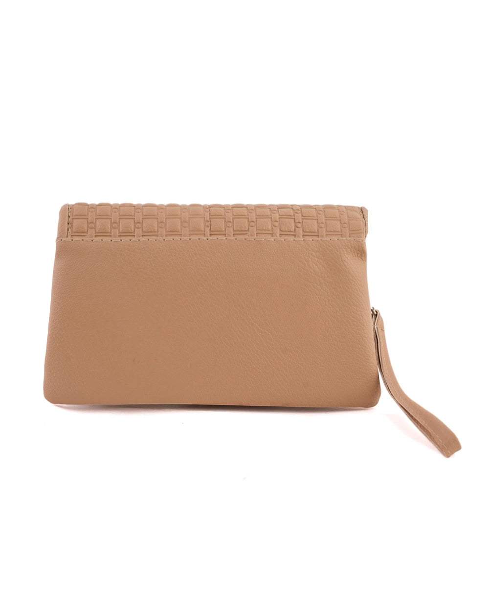 Women’s Wallet, Women Wallets, Chase Value, Chase Value