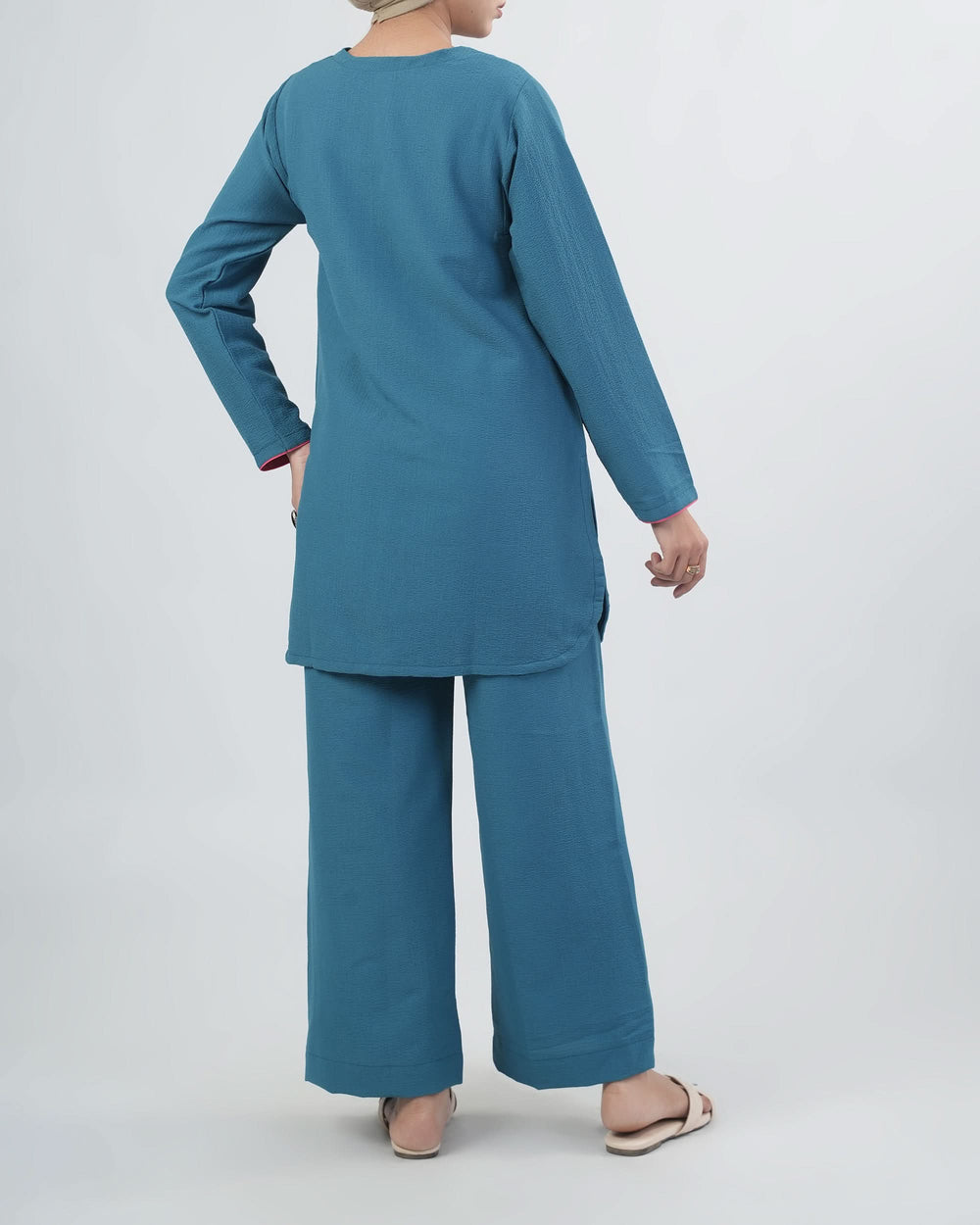 Eminent Women's Suit 2Pcs, Women Shalwar Suits, Eminent, Chase Value