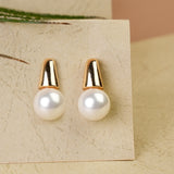 Girls Fancy Tops - Golden, Girls Earrings & Tops, Chase Value, Chase Value