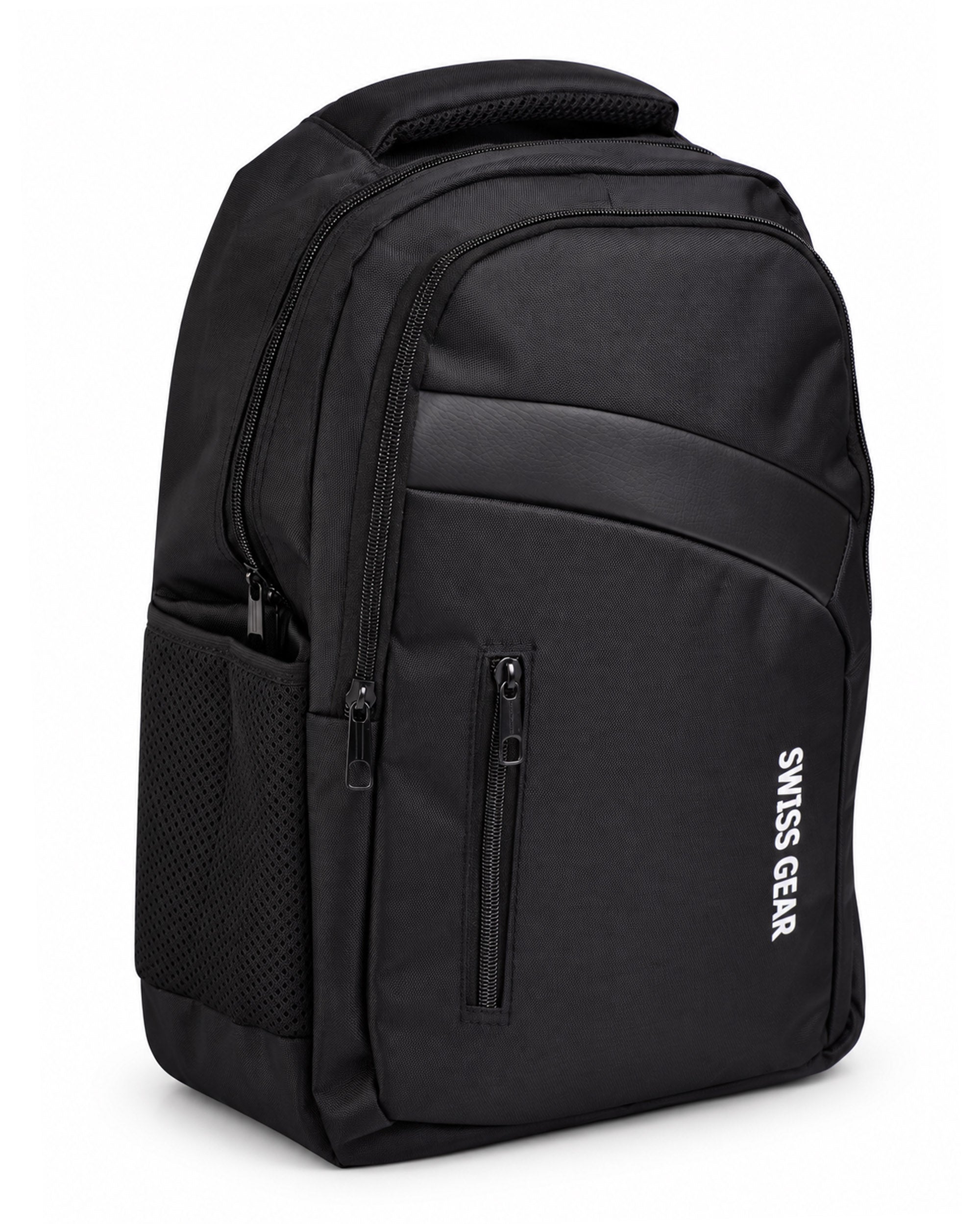 College Backpack 17"
