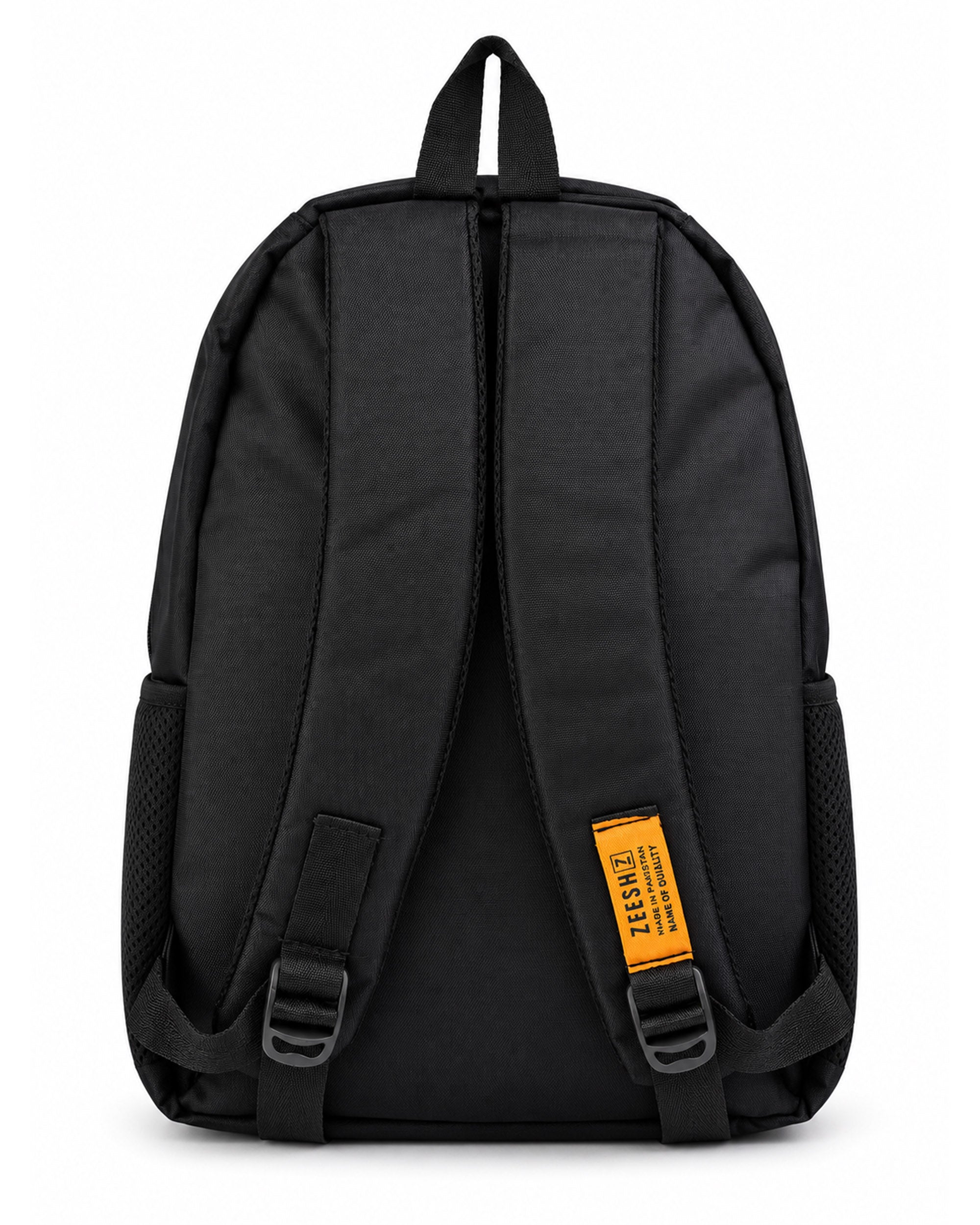 College Backpack 17"