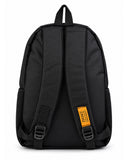 College Backpack 17"