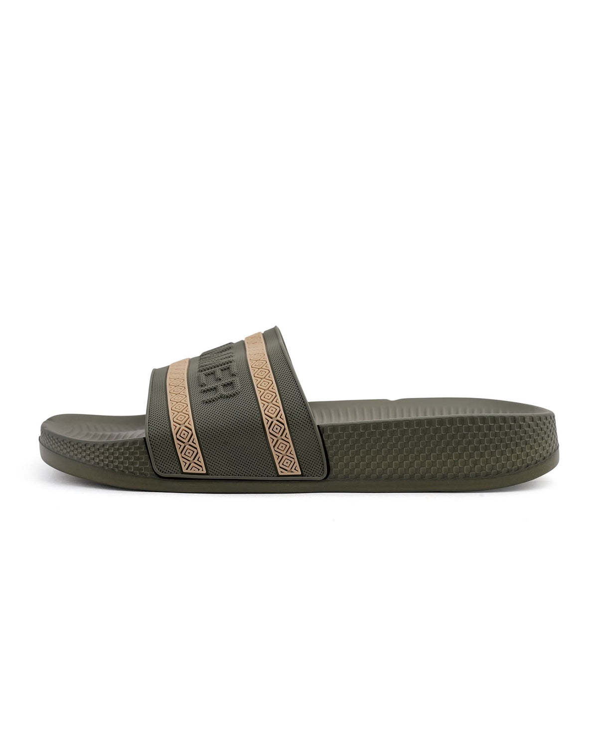 Valuable Men's Slider, Men's Slippers, Chase Value, Chase Value