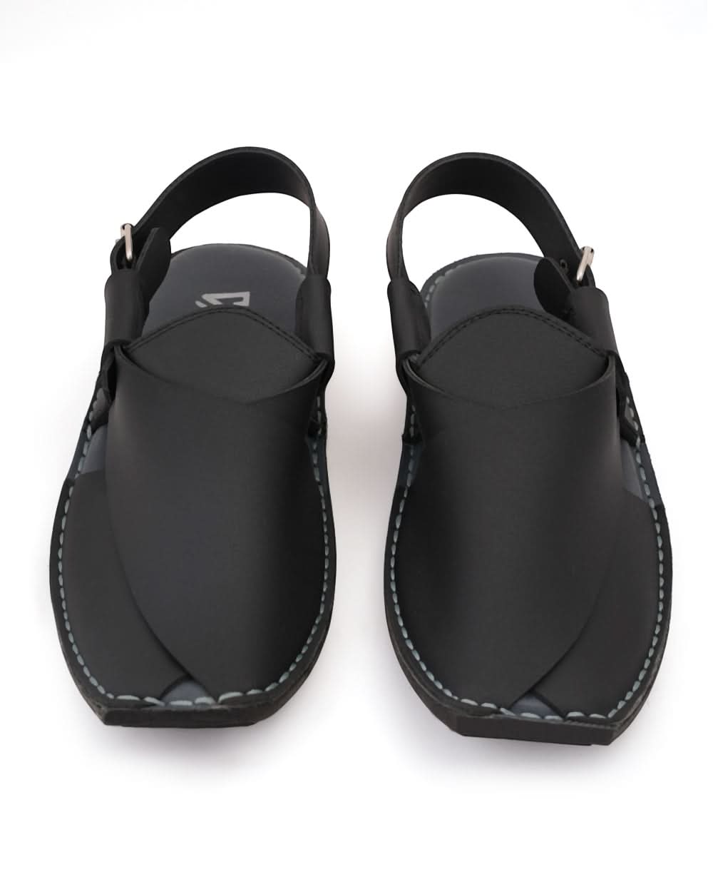 Men’s Peshawari, Men's Sandals, Chase Value, Chase Value
