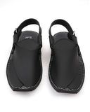 Men’s Peshawari, Men's Sandals, Chase Value, Chase Value