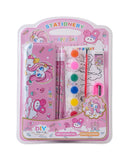 Stationery set, Stationery Supplies, Chase Value, Chase Value