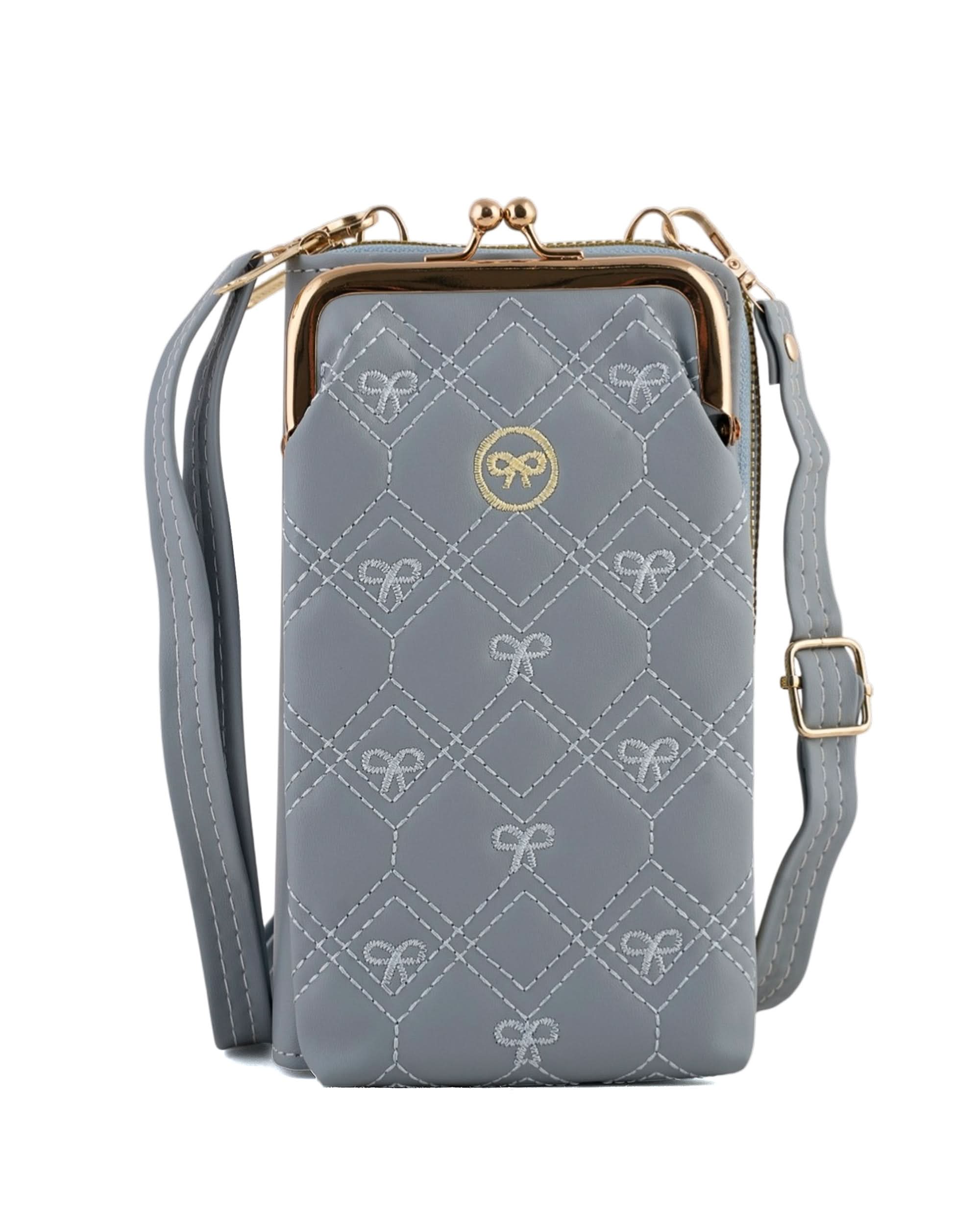 Women’s Wallet, Women Wallets, Chase Value, Chase Value