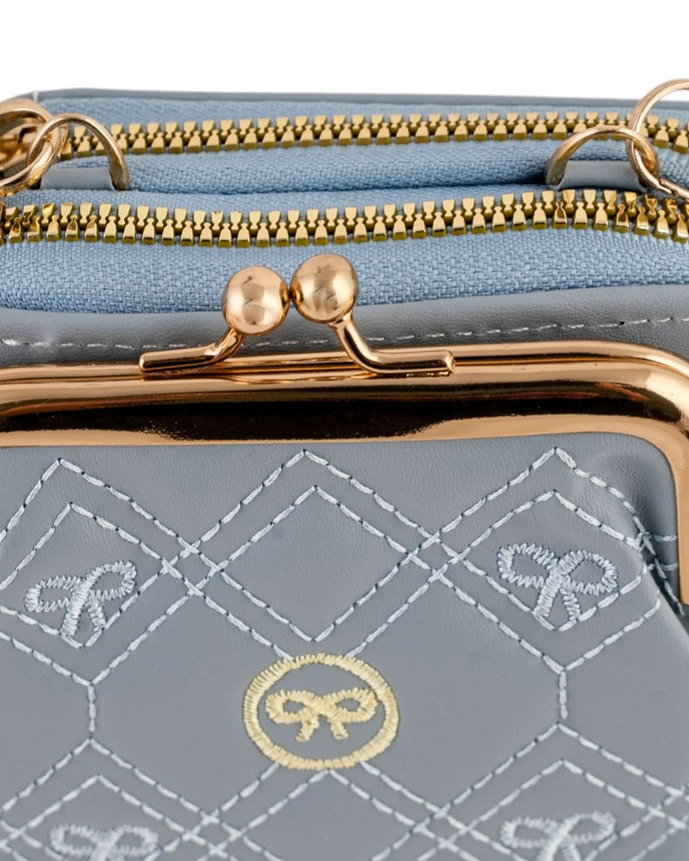 Women’s Wallet, Women Wallets, Chase Value, Chase Value