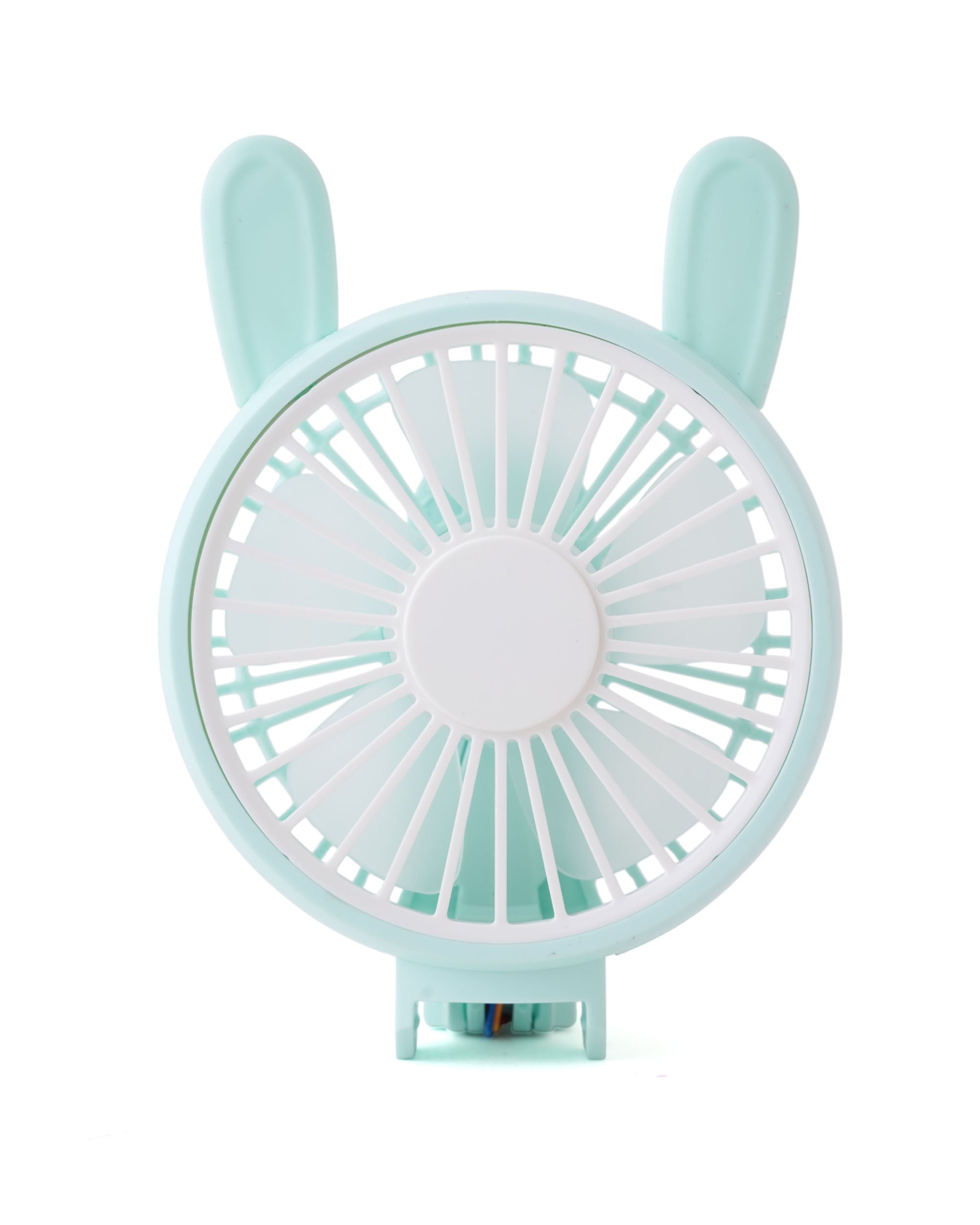Rechargeable Hand Fan, Rechargeable Fan, Chase Value, Chase Value