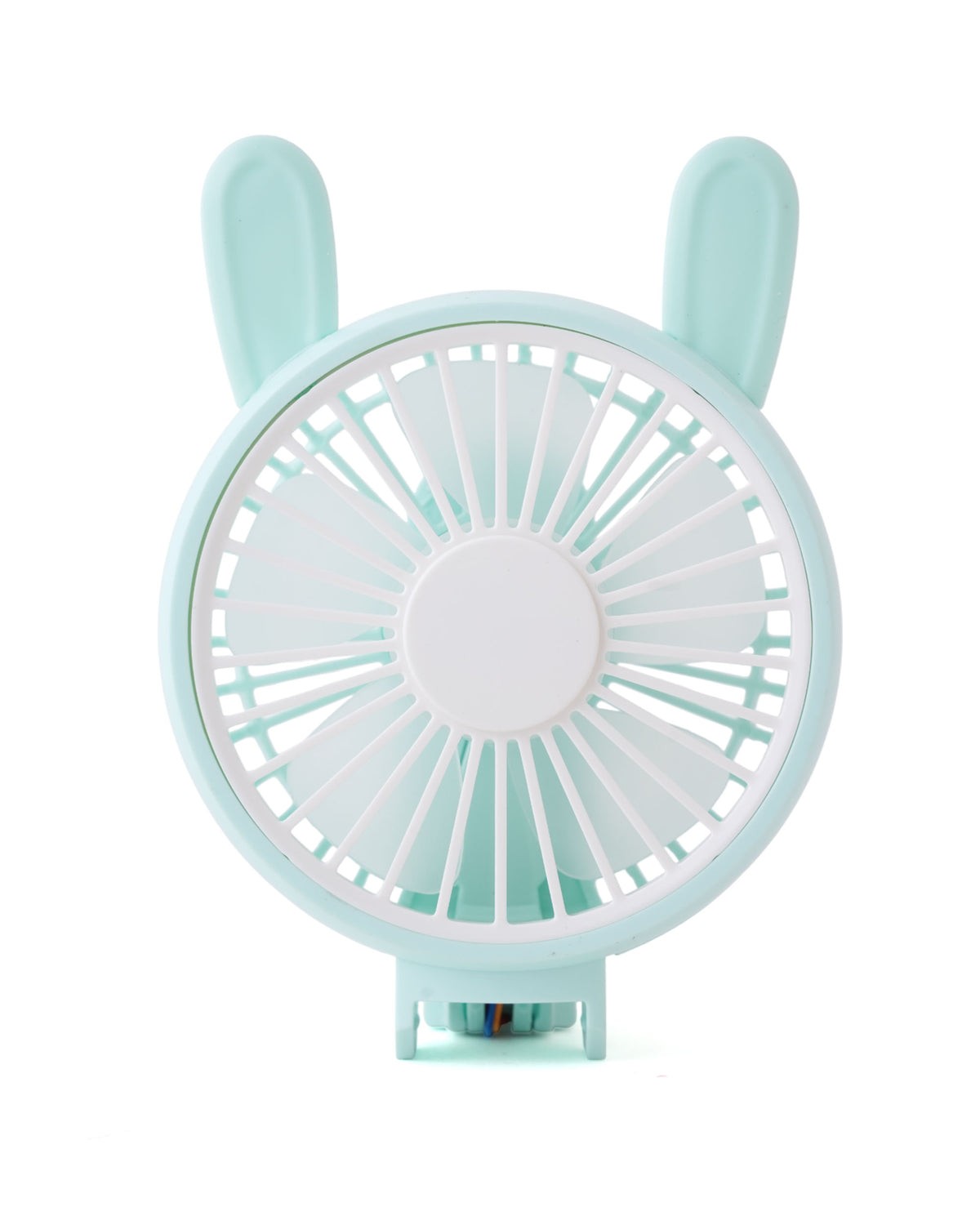 Rechargeable Hand Fan, Rechargeable Fan, Chase Value, Chase Value