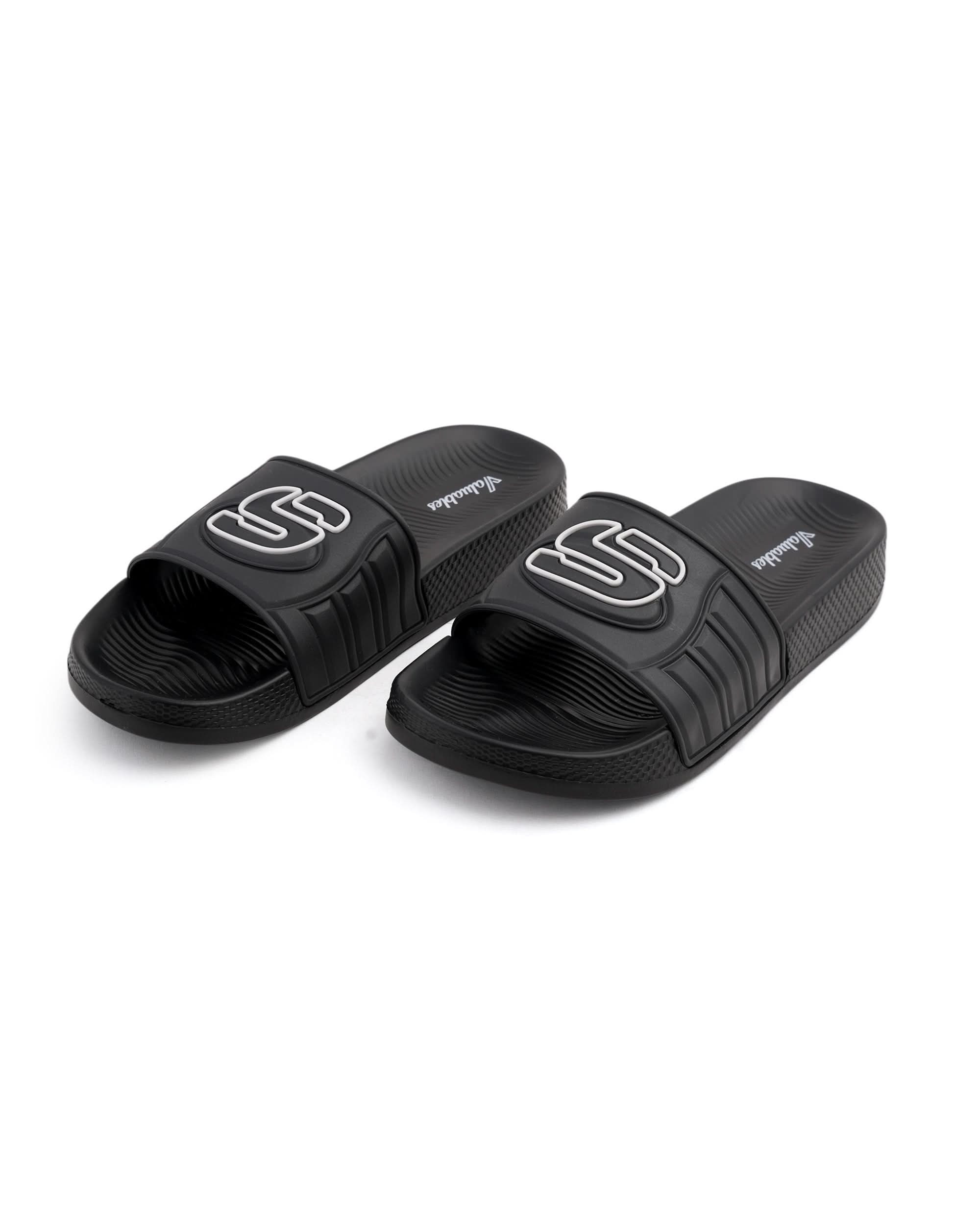 Valuables Women's Sliders, Women Slippers, Chase Value, Chase Value