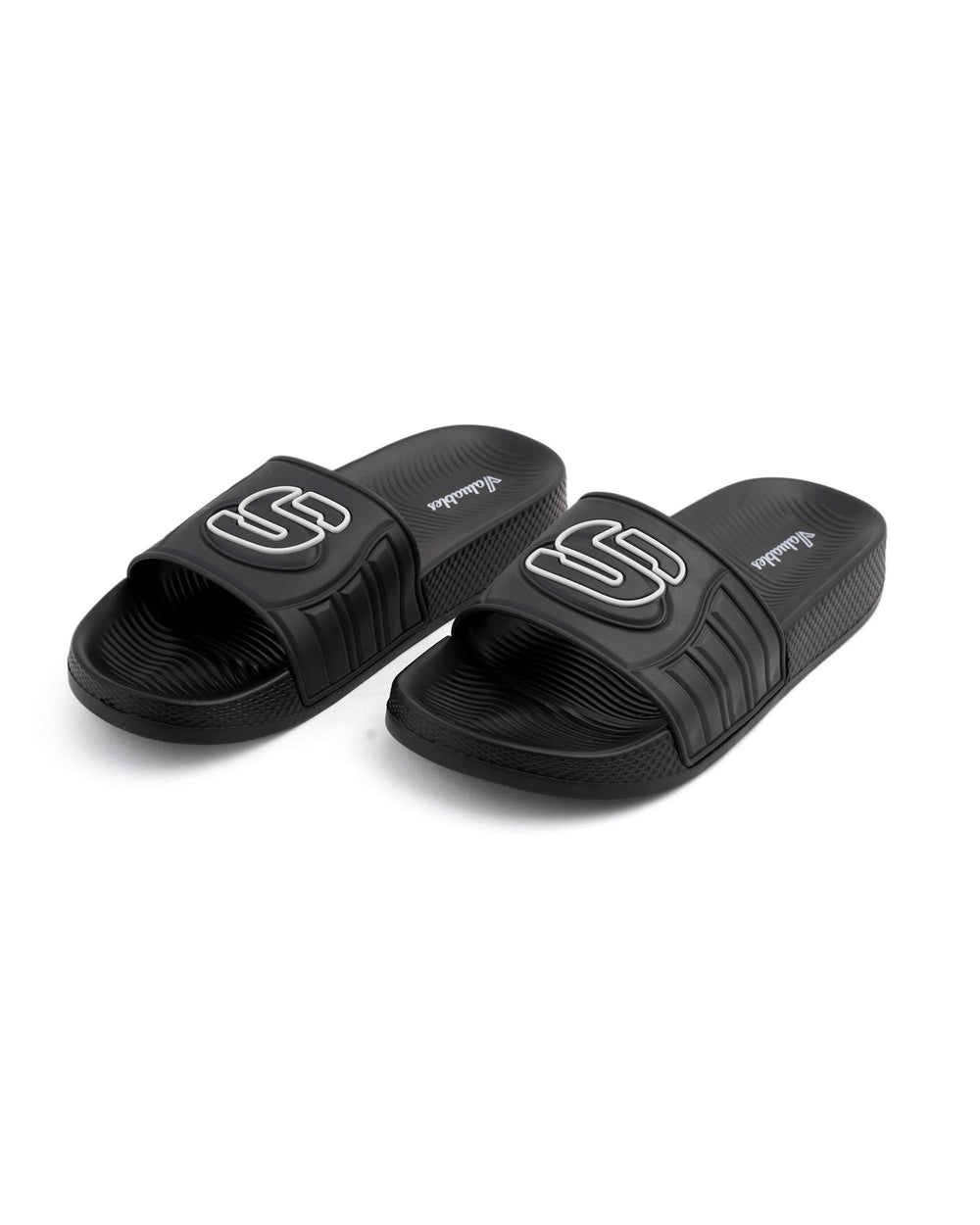 Valuables Women's Sliders, Women Slippers, Chase Value, Chase Value