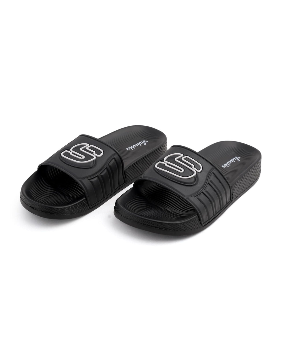Valuables Women's Sliders, Women Slippers, Chase Value, Chase Value