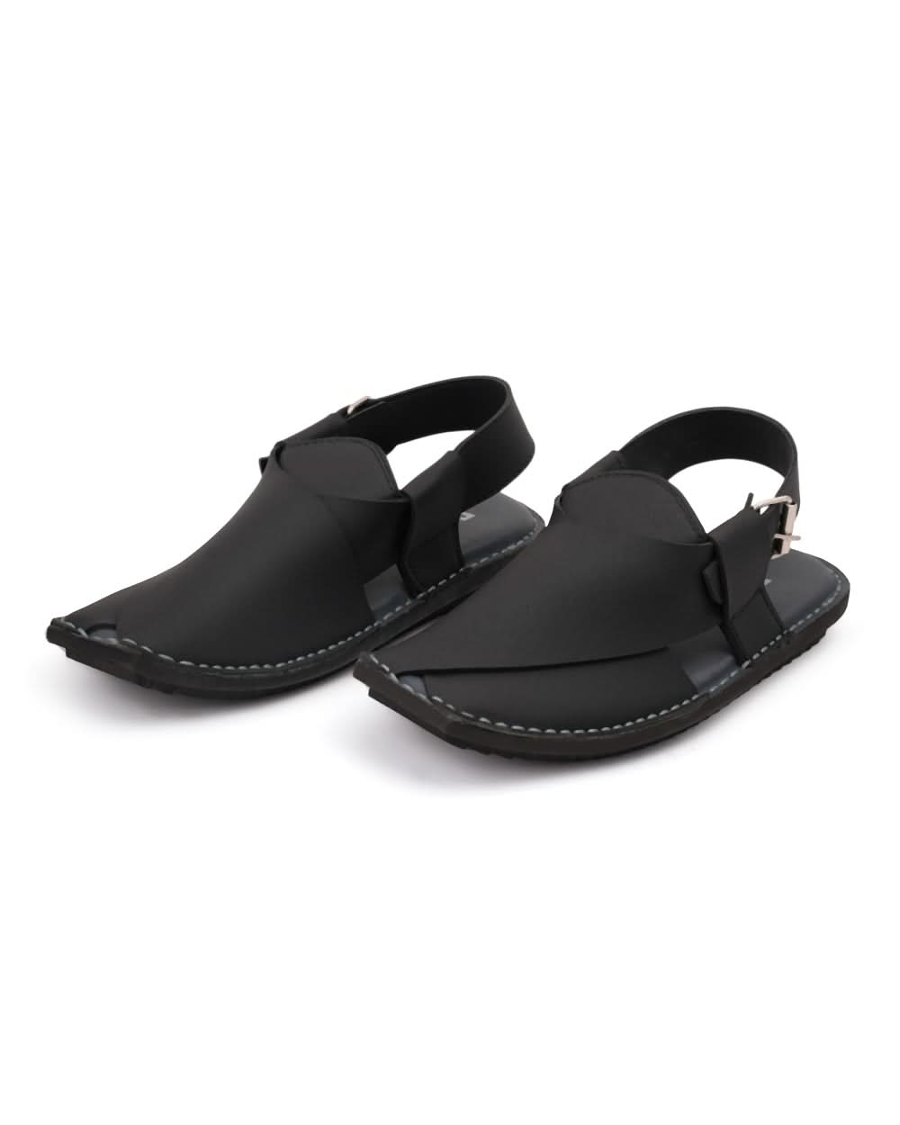 Men’s Peshawari, Men's Sandals, Chase Value, Chase Value