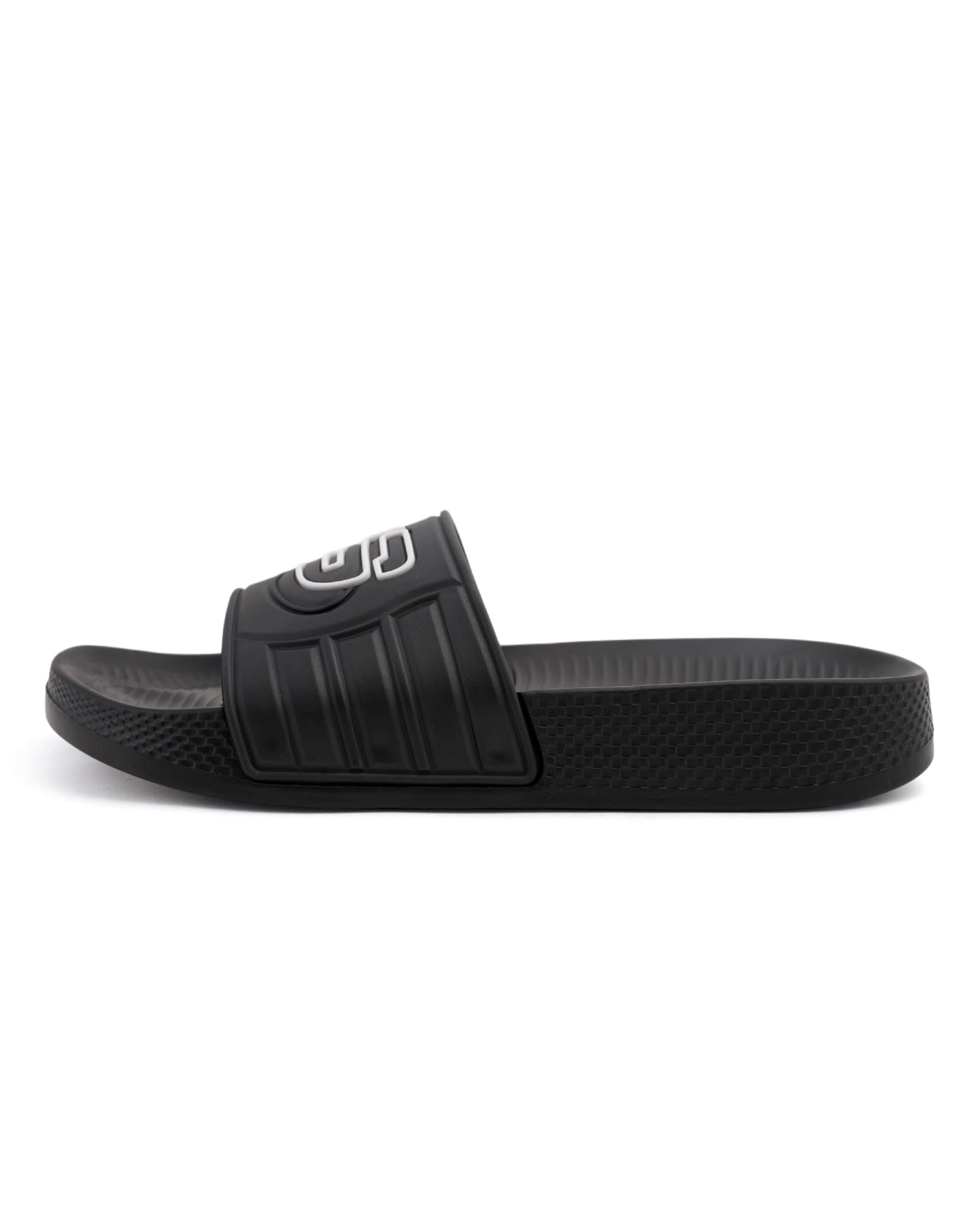 Valuables Women's Sliders, Women Slippers, Chase Value, Chase Value
