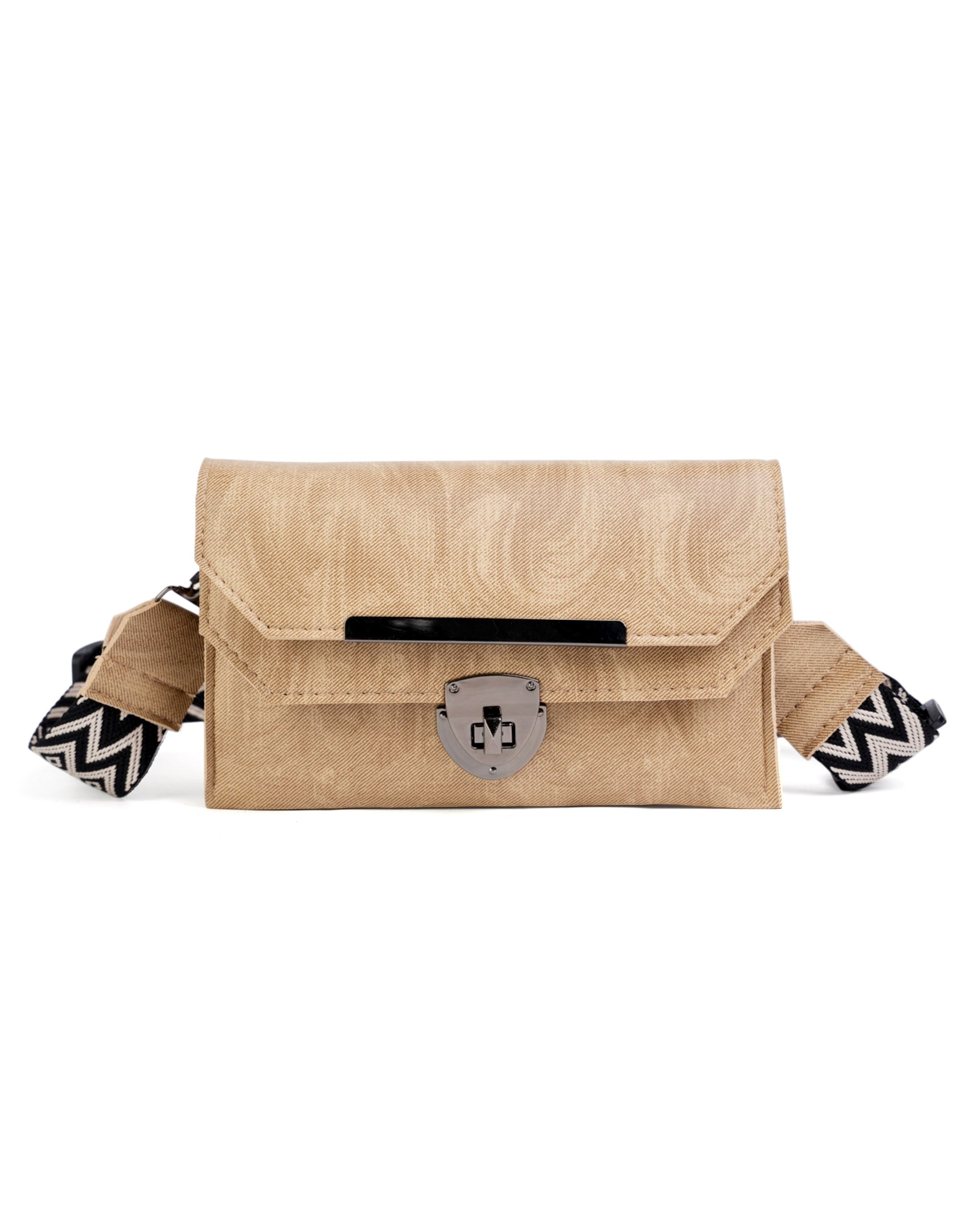 Women's Casual Clutch
