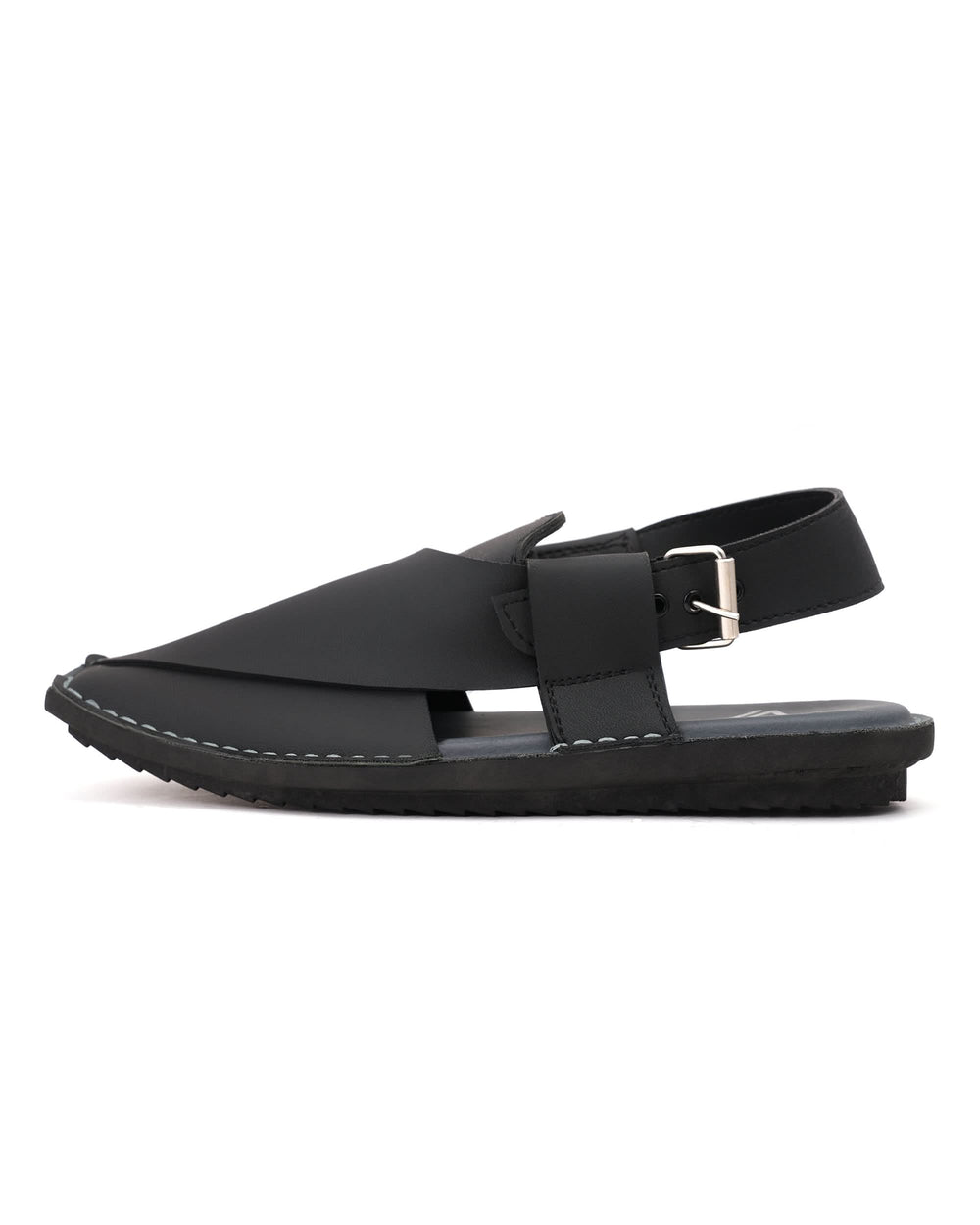 Men’s Peshawari, Men's Sandals, Chase Value, Chase Value
