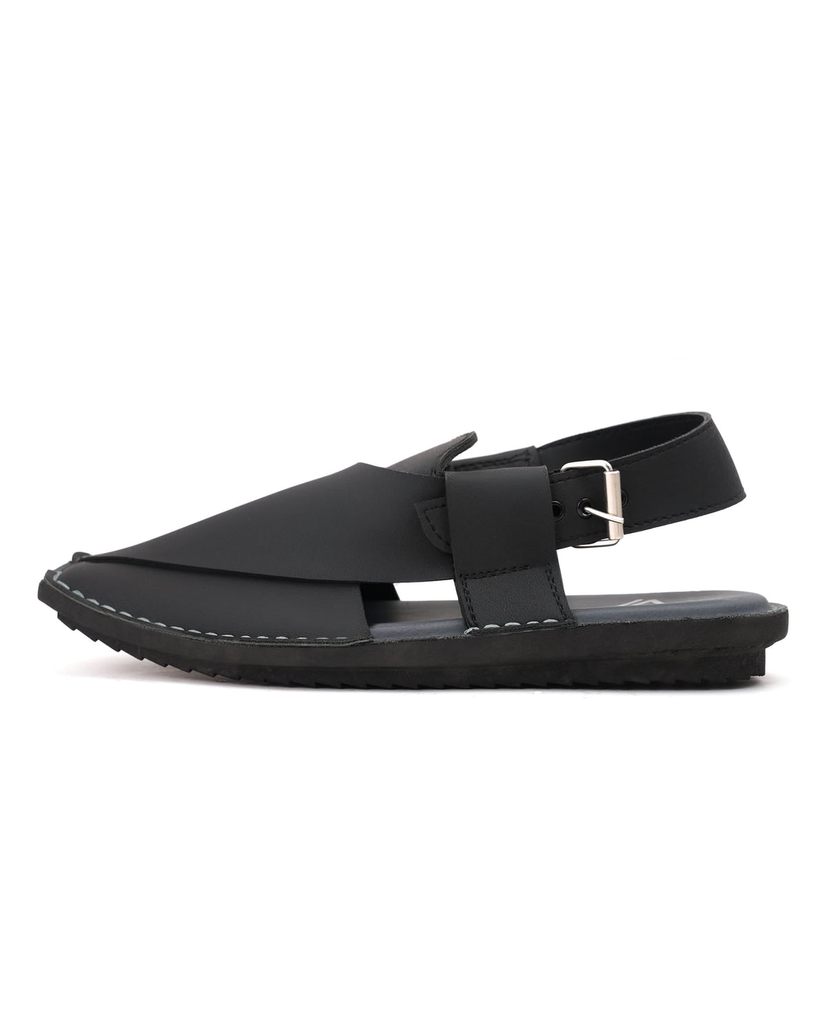 Men’s Peshawari, Men's Sandals, Chase Value, Chase Value