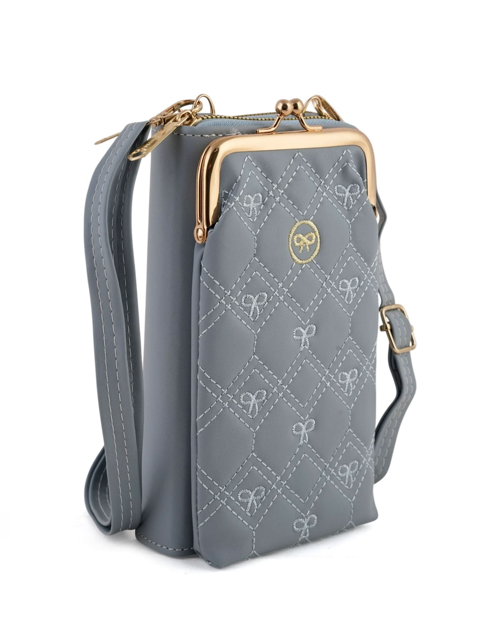 Women’s Wallet, Women Wallets, Chase Value, Chase Value
