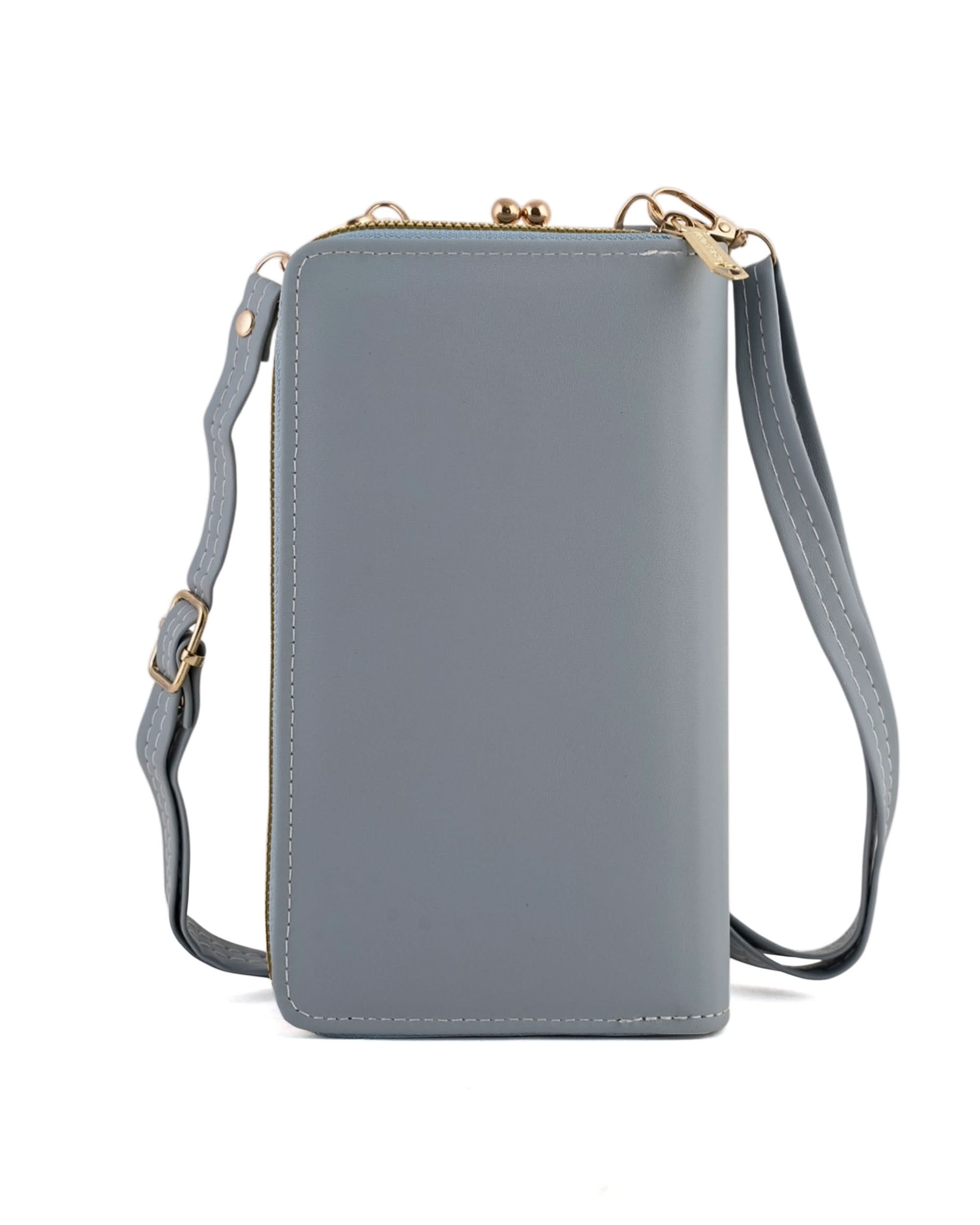 Women’s Wallet, Women Wallets, Chase Value, Chase Value