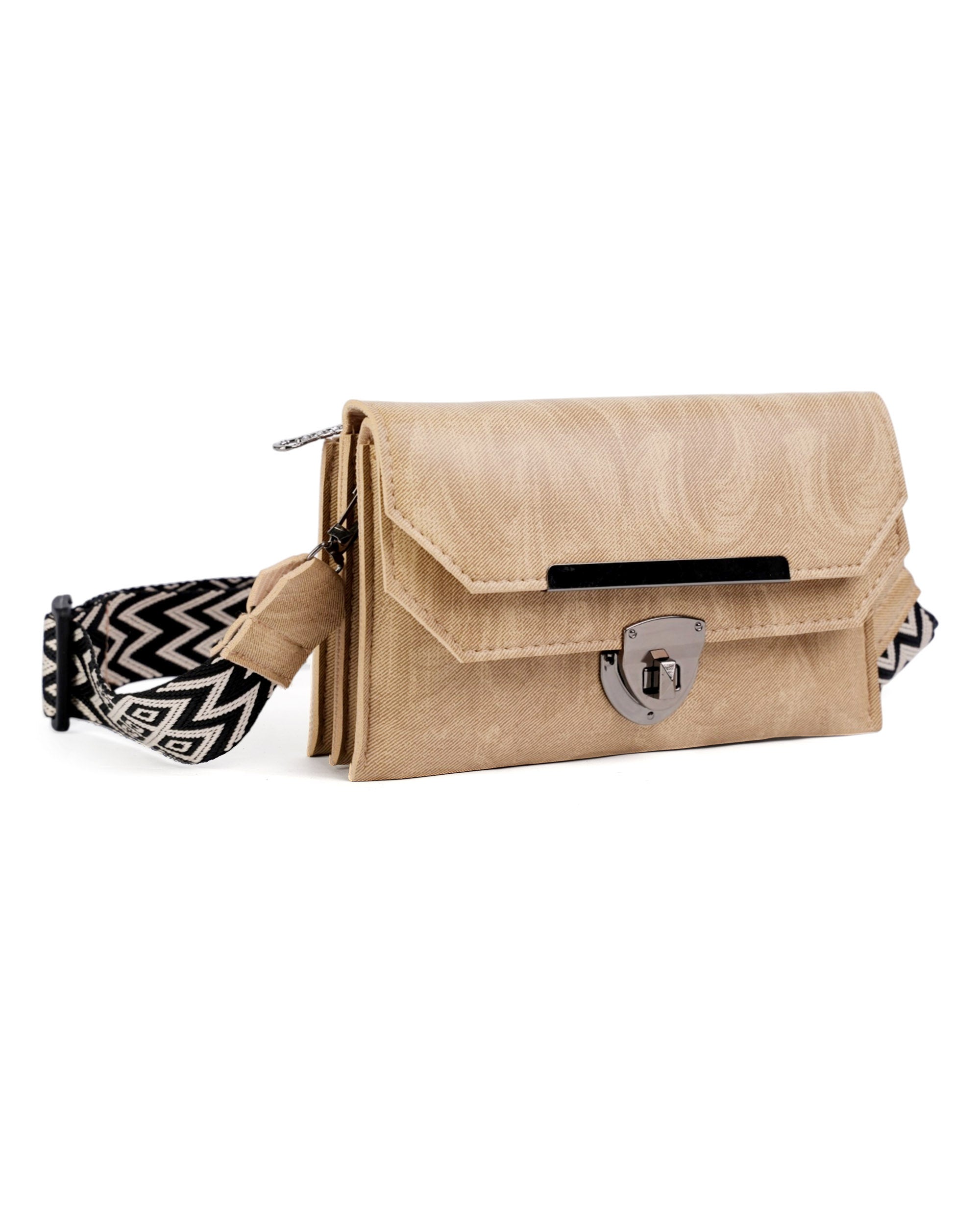 Women's Casual Clutch
