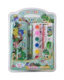 Stationery set, Stationery Supplies, Chase Value, Chase Value