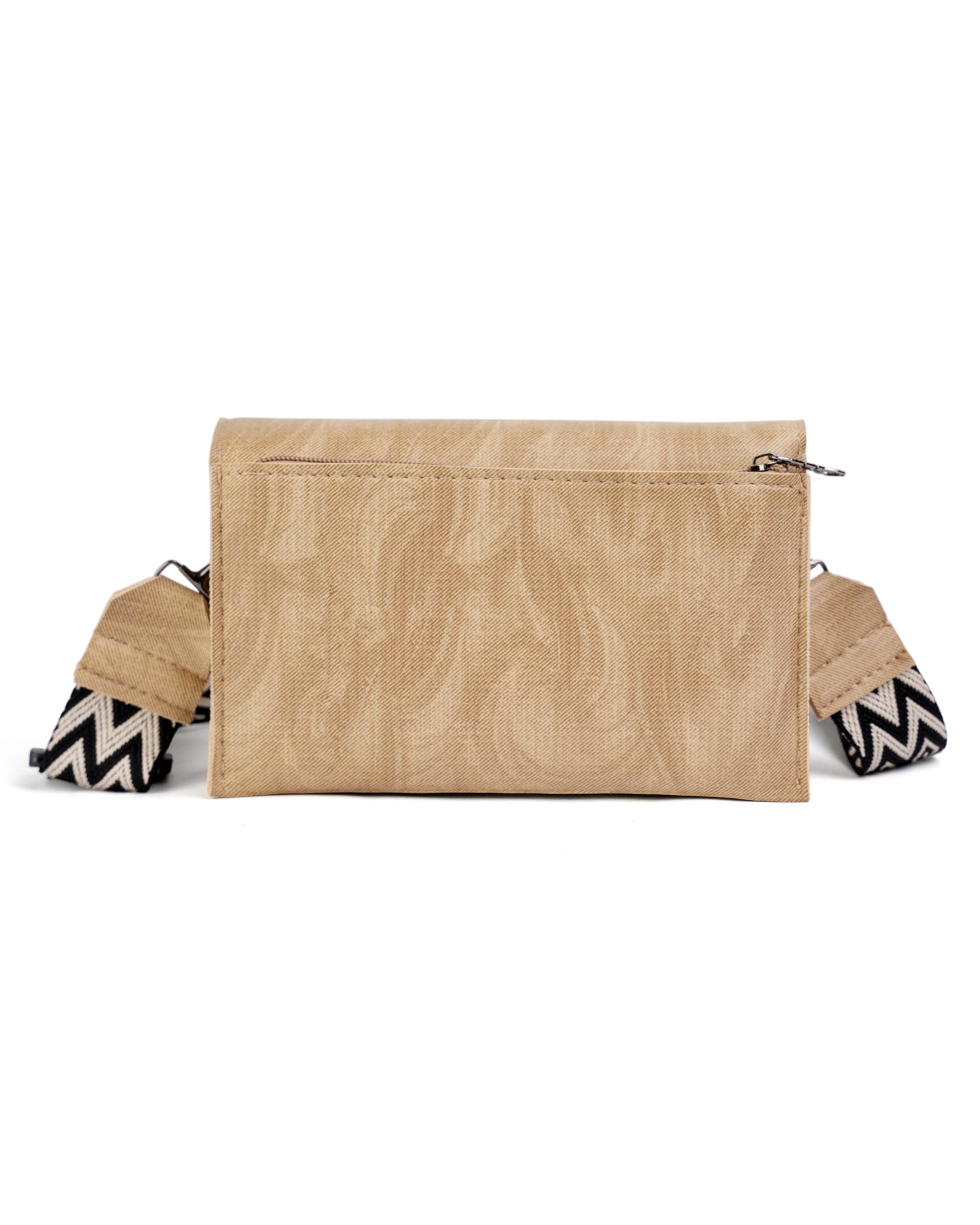 Women's Casual Clutch