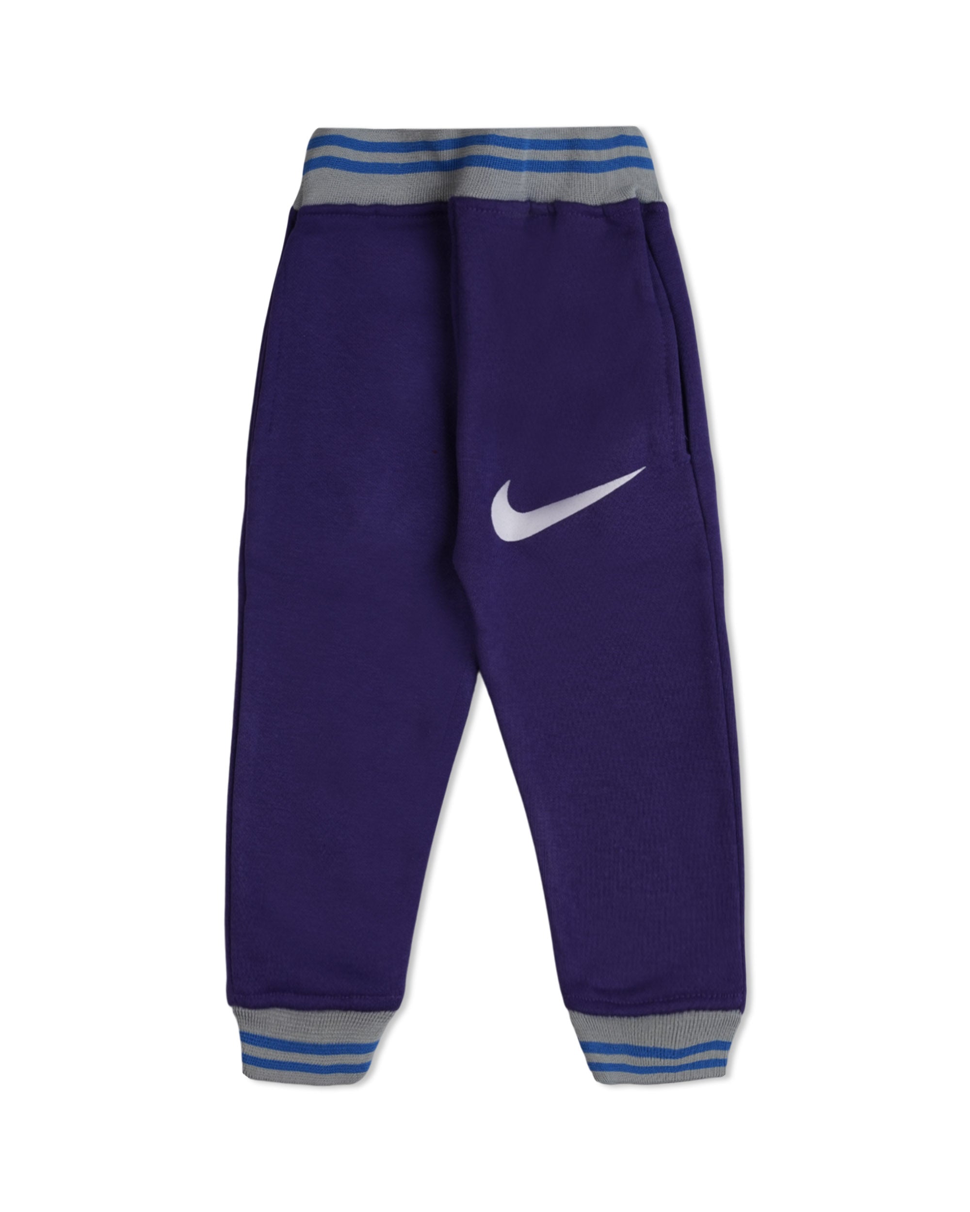 Boys Full Sleeves Suit